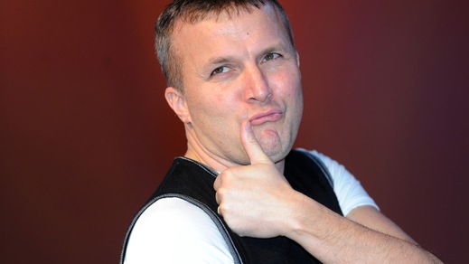 Ecco la nuova stagione del Teatro Greco