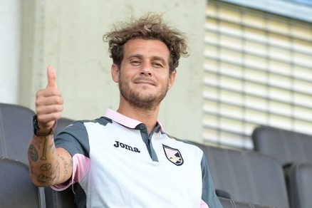 Bologna: Guaraldi, la verità su Diamanti-Pioli