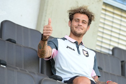 Bologna Diamanti, bufera con Guaraldi: «Non dice il vero»