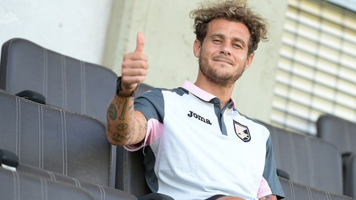 Bologna Diamanti, bufera con Guaraldi: «Non dice il vero»