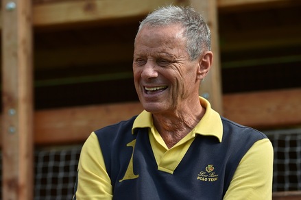 Calciomercato Zamparini: «Ballardini non vuole più allenare il Palermo»