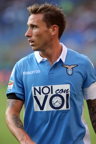 Calciomercato Lazio, il rinnovo di Biglia è pronto