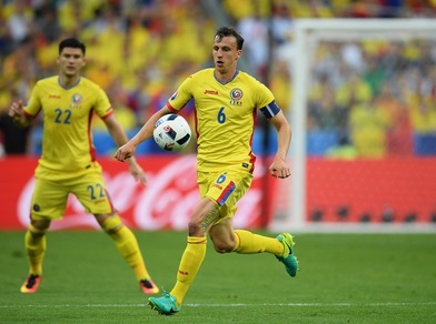 Serie A Napoli, sospiro di sollievo per Chiriches