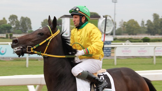 Anche Belli in Corea del Sud