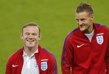 Slovacchia - Inghilterra: il «2» è una giocata da 1,96