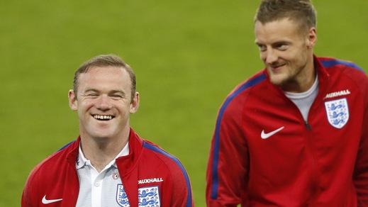 Slovacchia - Inghilterra: il «2» è una giocata da 1,96