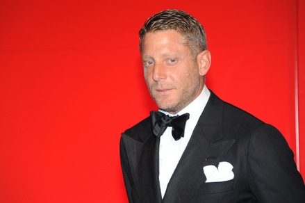 Serie A, Lapo Elkann: «Juventus da finale di Champions League»