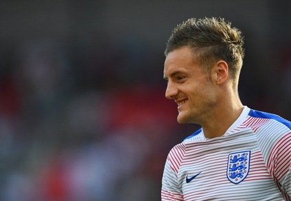 Calciomercato, Vardy: «Ecco perché ho detto di no all'Arsenal»