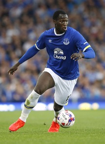 Calciomercato, Lukaku: «Ho rifiutato la Juventus»