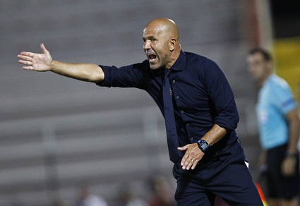 Under 21, diretta Italia-Andorra: formazioni ufficiali e live