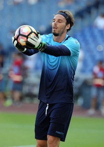 24 ore di notizie sulla Lazio