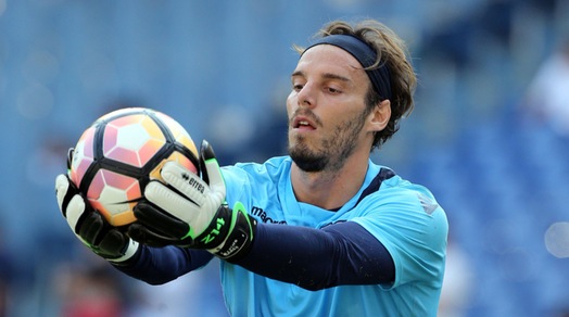 24 ore di notizie sulla Lazio