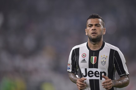 24 ore di notizie sulla Juventus