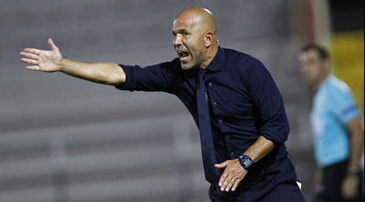 Under 21, diretta Italia-Andorra: formazioni ufficiali e live