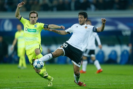 Calciomercato Udinese, Kums: «L'Udinese per me è un sogno»