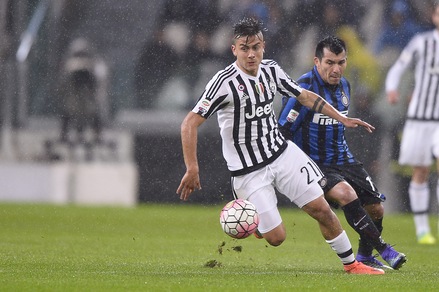 Derby d'Italia, record per Inter-Juve: già superata quota 55 mila spettatori