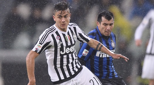 Derby d'Italia, record per Inter-Juve: già superata quota 55 mila spettatori