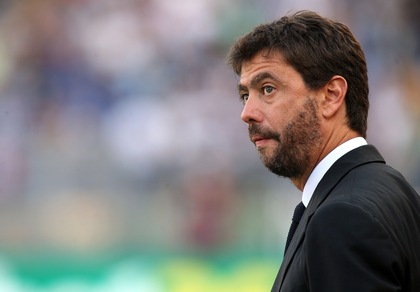 Legale Juventus: «Nessuna intercettazione, Agnelli non ha incontrato i boss»