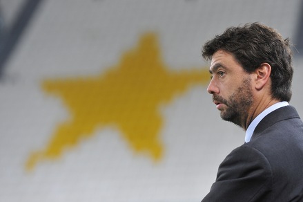 Calciopoli, il Tar dice no al ricorso della Juventus sul risarcimento. Figc: «Soddisfatti»