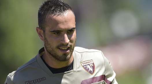Torino, Maksimovic non convocato: il Napoli è vicino
