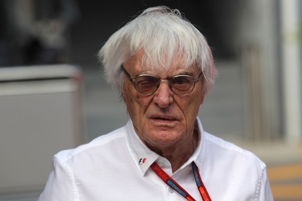 Formula Uno, Liberty Media compra il Circus. Ecclestone resta