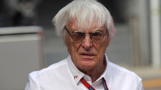 Formula Uno, Liberty Media compra il Circus. Ecclestone resta