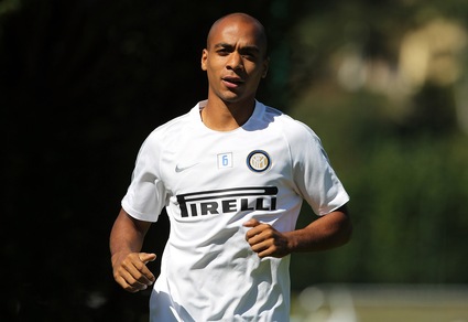 Serie A Inter, Joao Mario: «Sarò al meglio per Pescara»