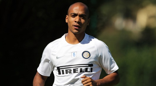 Serie A Inter, Joao Mario: «Sarò al meglio per Pescara»
