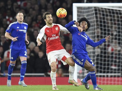 Calciomercato: «Flamini-Crystal Palace, è fatta»