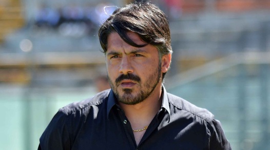 Pisa, verso la svolta. E può tornare Gattuso