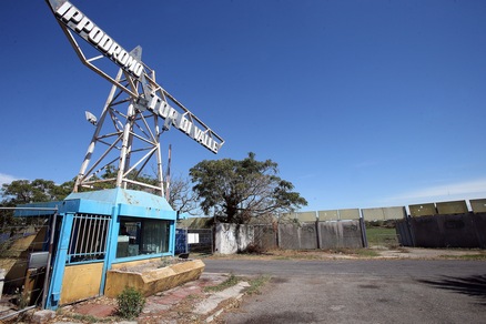 Stadio Roma, entro marzo via libera ai cantieri