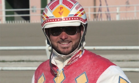 A Treviso sono rimasti in dodici