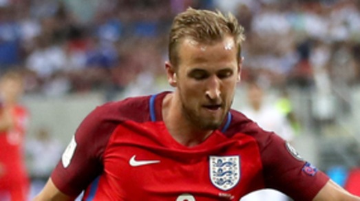 «Milan, il Tottenham chiede 88 milioni per cedere Kane»