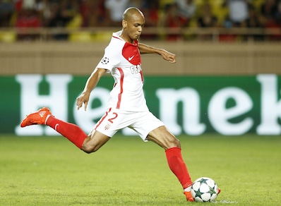 Calciomercato, il Monaco rifiuta l'offerta del PSG per Fabinho