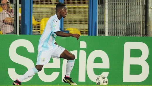 La Serie B in diretta. Segui le gare live alle 15