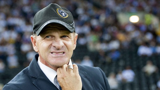 Serie A Udinese, Iachini: «Niente calcoli. Chievo esperto e forte»