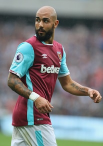 Zaza, niente Valencia. C'è la Fiorentina se Kalinic va via