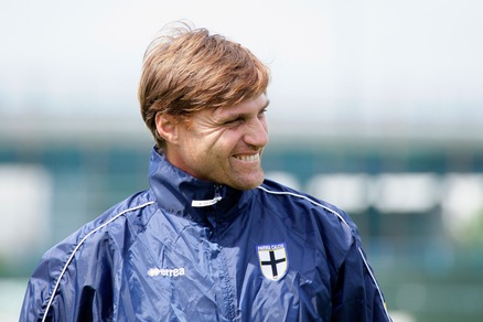 Lega Pro Parma, rabbia e pari. Modolo salva Inzaghi