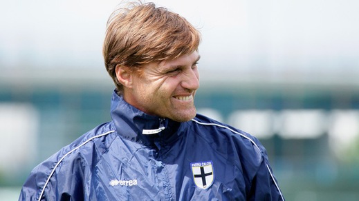 Lega Pro Parma, rabbia e pari. Modolo salva Inzaghi