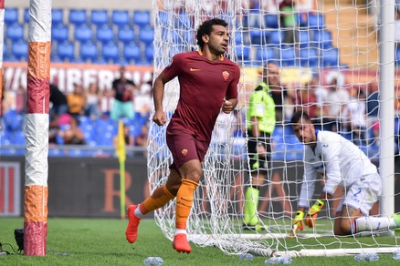 «Salah, la Roma chiede troppo: il Liverpool cambia obiettivo»