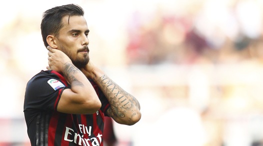 Serie A: Milan-Udinese 0-1, Atalanta-Torino 2-1