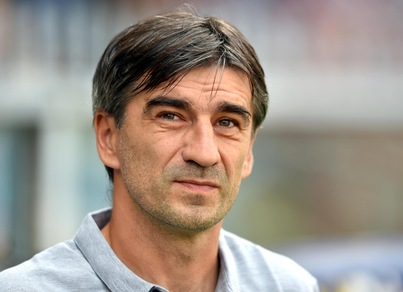 Serie A Genoa, Juric: «Troppi errori. Pensiamo al Napoli»