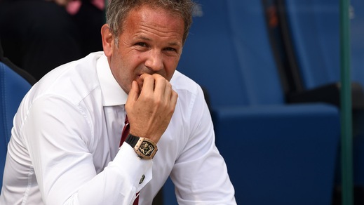 Serie A Torino, Mihajlovich: «Il rigore ci ha punito troppo»