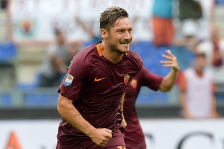 Serie A, 5ª giornata: le probabili formazioni