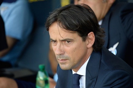 24 ore di notizie sulla Lazio