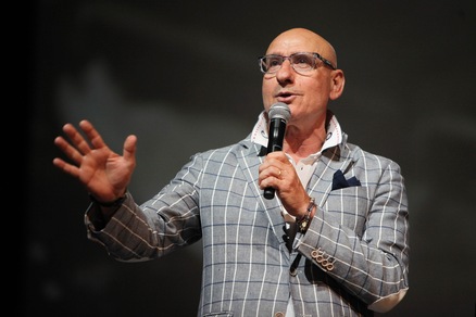 Graziani contro il mercato del Napoli: «Ma chi è Ounas?»