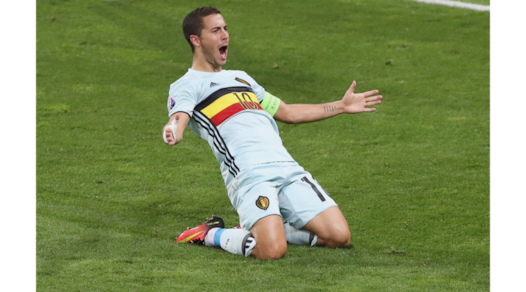 Euro 2016, Galles-Belgio: formazioni ufficiali e diretta