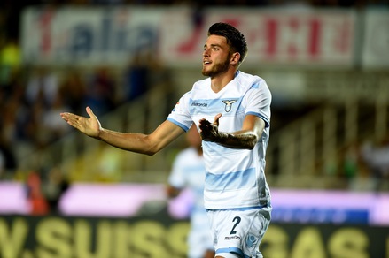 24 ore di notizie sulla Lazio