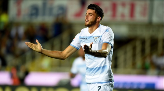 24 ore di notizie sulla Lazio