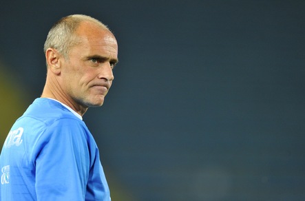 Serie A Empoli, Martusciello: «Salto di qualità con Tello e Mauri»